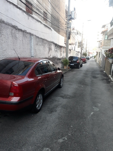 Imagem 9 de 9 de Passat Turbo 1.8 20 Passat