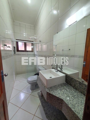 Imagem 16 de 30 de Casa Com Piscina, Na Praia De Itamambuca, Para Famílias De Até 12 Pessoas - Lui03 - 33261892