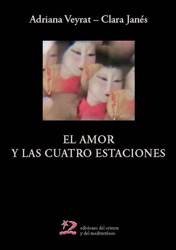 Amor Y Las Cuatro Estaciones,el