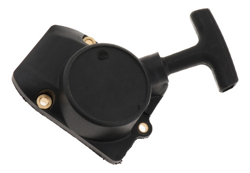 Arrancador Arranque De Retroceso Para Stihl Fs85 Fs80 Fc75