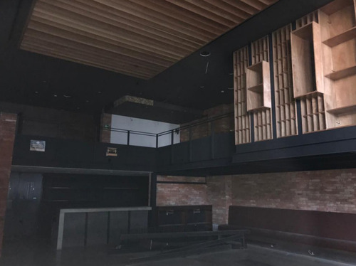 Local Comercial Renta, Col. Contadero