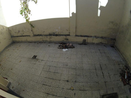 Venta Lote La Boca Catalinas Sur