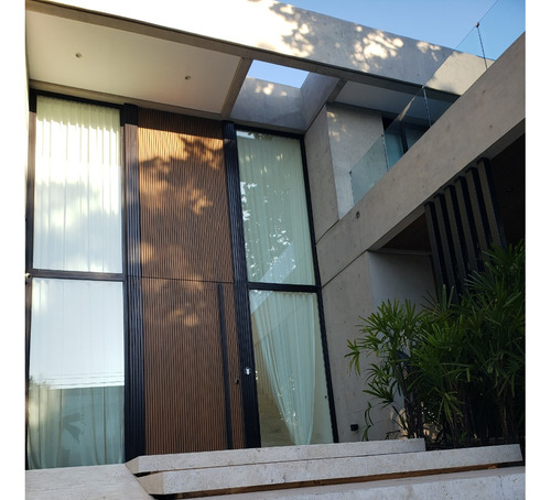Constructora Casas Llave En Mano, Proyectos Zona Norte, Caba
