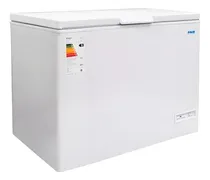 Comprar Freezer Horizontal De Pozo Frare F210 460lts
