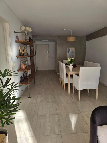Venta - 4 Amb C/dep - 155 M2 - 2 Coch - Balcon Aterrazado - Full Amenities - Greenhaus.