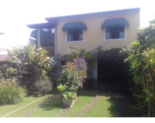 Imagem 3 de 19 de Chácara Com 3 Dormitórios À Venda, 1000 M² Por R$ 1.000.000,00 - Bosque Dos Eucalíptos - Atibaia/sp - Ch0118