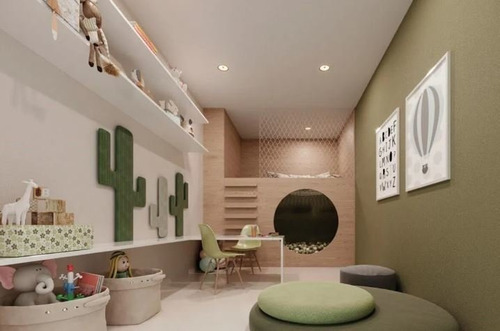 Apartamento À Venda No Bairro Piedade - Rio De Janeiro/rj - O-9989-19267
