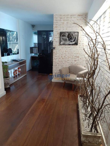 Imagem 7 de 28 de Apartamento Com 3 Dormitórios Para Alugar, 86 M² Por R$ 1.700,00 - Perdizes - São Paulo/sp - Ap0081
