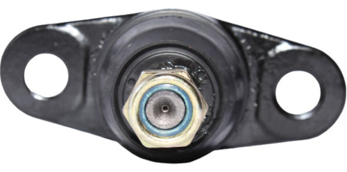 Rotula Der/izq Kia Rio Jb 1.4 G4ee 2006-2011