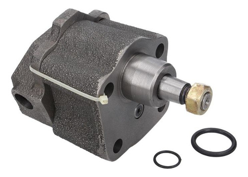 Bomba Aceite Tractor Jd 2020/2040/2120/2535/2755t/2755tc