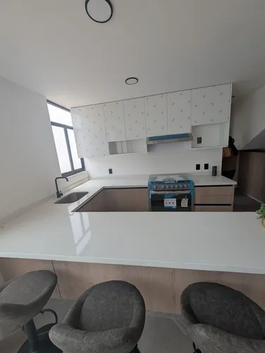 Casa Venta Gran Reserva Juriquilla Queretaro