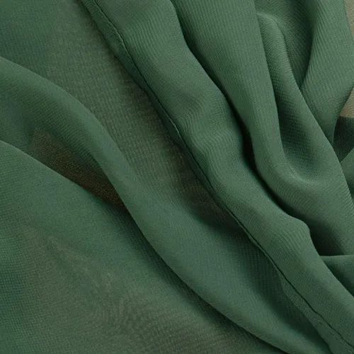 Capa Larga Para Mujer, Chal Fino Para Boda, Novia, Verde