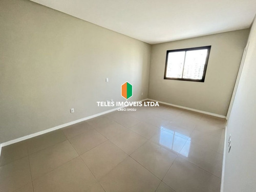 Imagem 13 de 19 de Residencial Acalanto Apto ´-meia Praia - Imb1353 - Imb1353