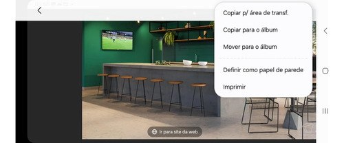 Vendo Studio 22 Mts Com Terraço Lazer Completo