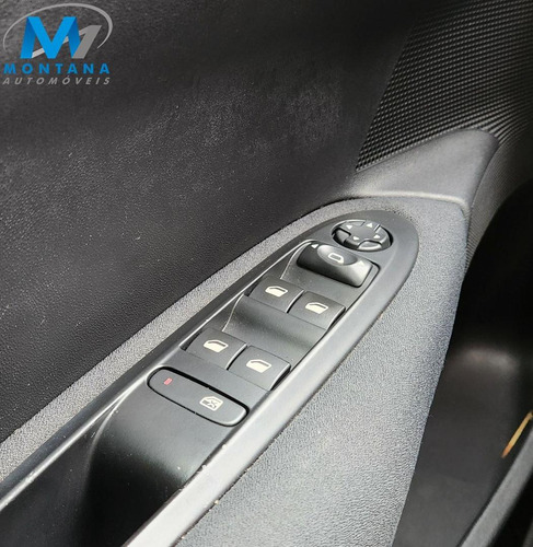 Citroën C4 Lounge 1.6 Thp Origine
