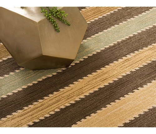 Coleção Fars: Tear único moderno, clássico, inspirado em tribal