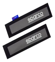Comprar Cubre Cinturón Sparco Spc1202 Auto\u002Fcamioneta.