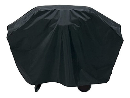 Heavy Duty Cover Para Coleman Road Trip Grill Cover