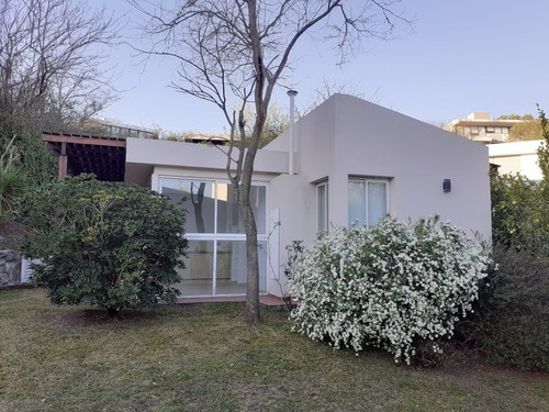 Imagen 6 de 14 de Casa En Venta Villa Allende
