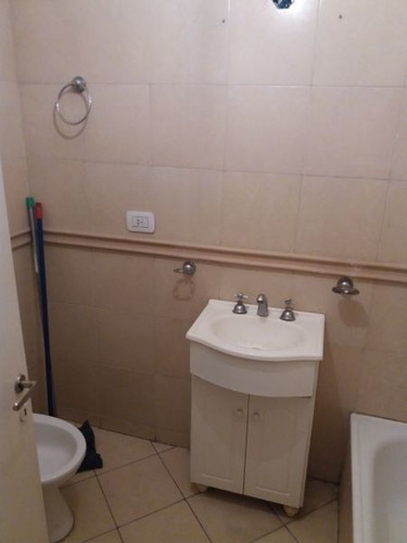 Imagen 8 de 13 de Departamento En Venta En San Miguel
