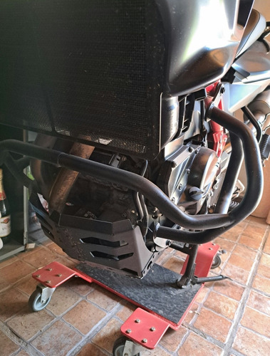 Imagen 6 de 16 de Bmw F700gs