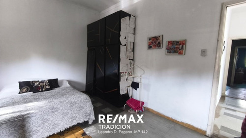 Casa Venta 3 Dorm Centro Resistencia Chaco