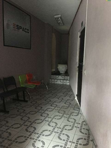 Imagem 10 de 29 de Venda Galpão Acima 1000 M2 Vila Augusta Guarulhos R$ 4.500.000,00 - 30934v