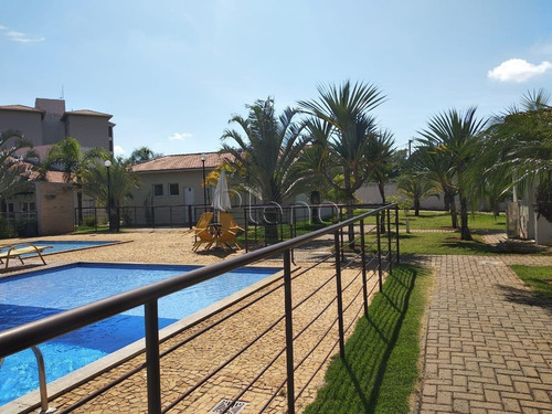Imagem 28 de 30 de Apartamento À Venda Em Parque Prado - Ap011353