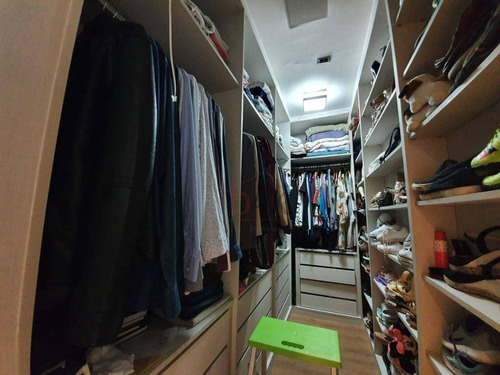 Imagem 13 de 16 de Casa Venda Brooklin Velho. 3 Dormitórios (1 Suíte). Churrasqueira, 2 Vagas De Garagem. Rua Nicolau Barreto - Brooklin. Imóvel Reformado E Decorado. - Ca0681