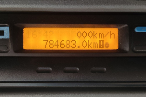 Imagem 14 de 15 de Atego 2430 6x2 14/14=4030,2625.2925.25280.fh,270,260,250