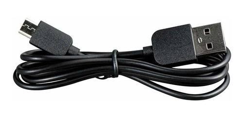 Atornillador Eléctrico Inalámbrico Bosch Go 3.6v Profesional