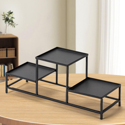 Desk Stank Baser Display Stand Organizador De Estilo B .