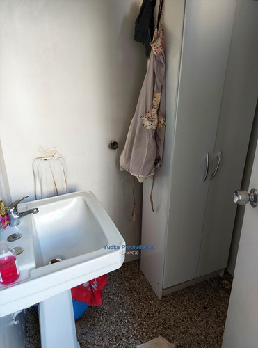 Imagen 14 de 20 de Venta Apartamento Pocitos 3 Dormitorios Servicio Garaje Cw169070