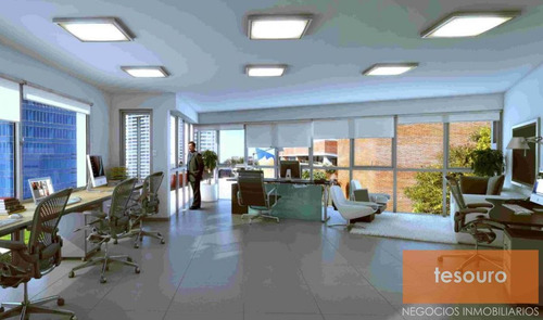 Imagen 2 de 4 de Local En Venta