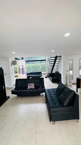 Finca En Venta En Sopetrán - Antioquia
