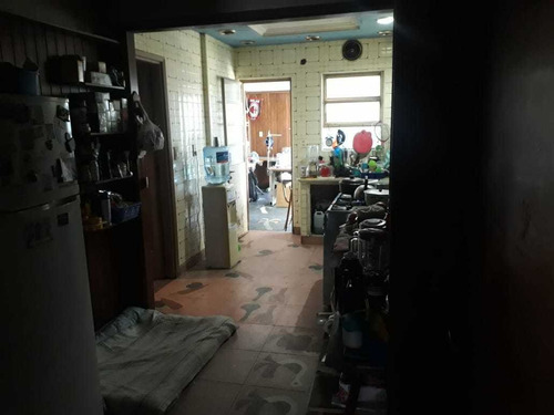 Imagen 11 de 16 de Edificio En Venta En Valentín Alsina