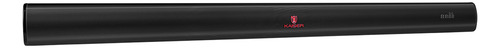 Barra De Sonido Kaiser De 2 Canales, 90 Cm Kbs-3057