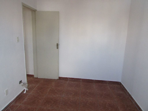 Imagem 10 de 17 de Apartamento Com 2 Dormitórios À Venda, 68 M² Por R$ 245.000,00 - Vila Valença - São Vicente/sp - Ap2541