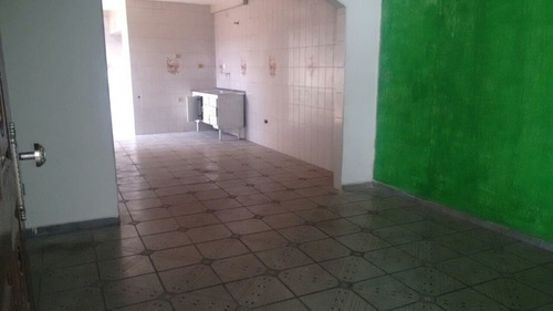 Imagem 10 de 25 de Oportunidade Ótimo Preço - Sp Capital - 67301