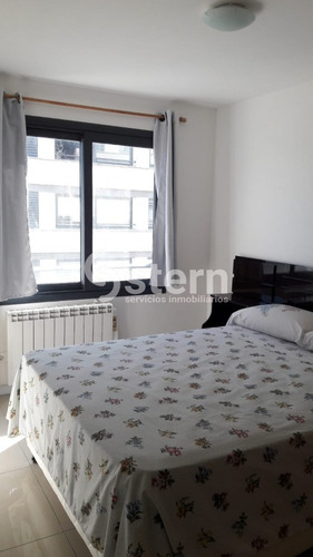 Imagen 7 de 17 de Venta Apartamento 2 Dormitorios, Maldonado.