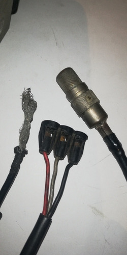 Radio De Auto Clásico Antiguo Philips Sport Años 60 (Usado)