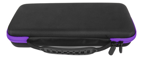 Funda De Transporte Para Asus Rog