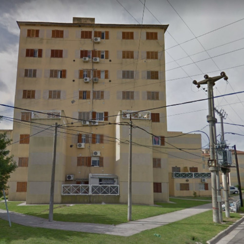 Imagen 1 de 13 de En Venta Departamento En Ex Torre Dgi / Ciudad De Junín (ba)