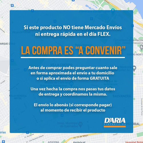 Pintura Mdf Y Melamina X 4 Lts Protección De Superficie