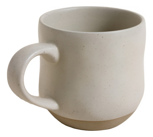 Taza De Cerámica Modelo Celine Grande.mis13