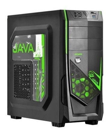 Pc Gamer 16gb 3.7ghz