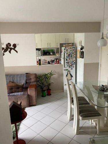 Imagem 6 de 30 de Apartamento Em Fonseca, Niterói/rj De 99m² 2 Quartos À Venda Por R$ 355.000,00 - Ap677196-s