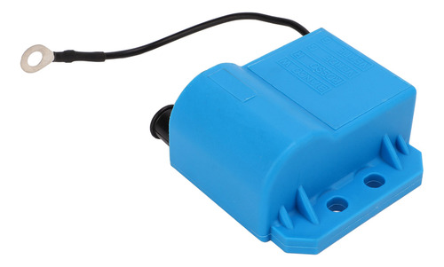 Bobina De Ignição Cdi Electronic Central 32398112 Abs