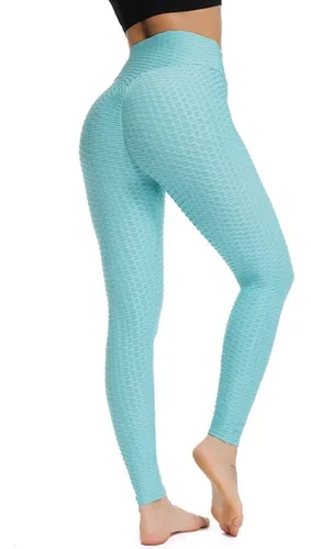 48 ideas de Mayones  ropa deportiva mujer, ropa deportiva, leggins  deportivos