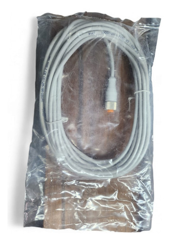 Ifm Iec 332-1 Ce Cd12m/aa-050a1